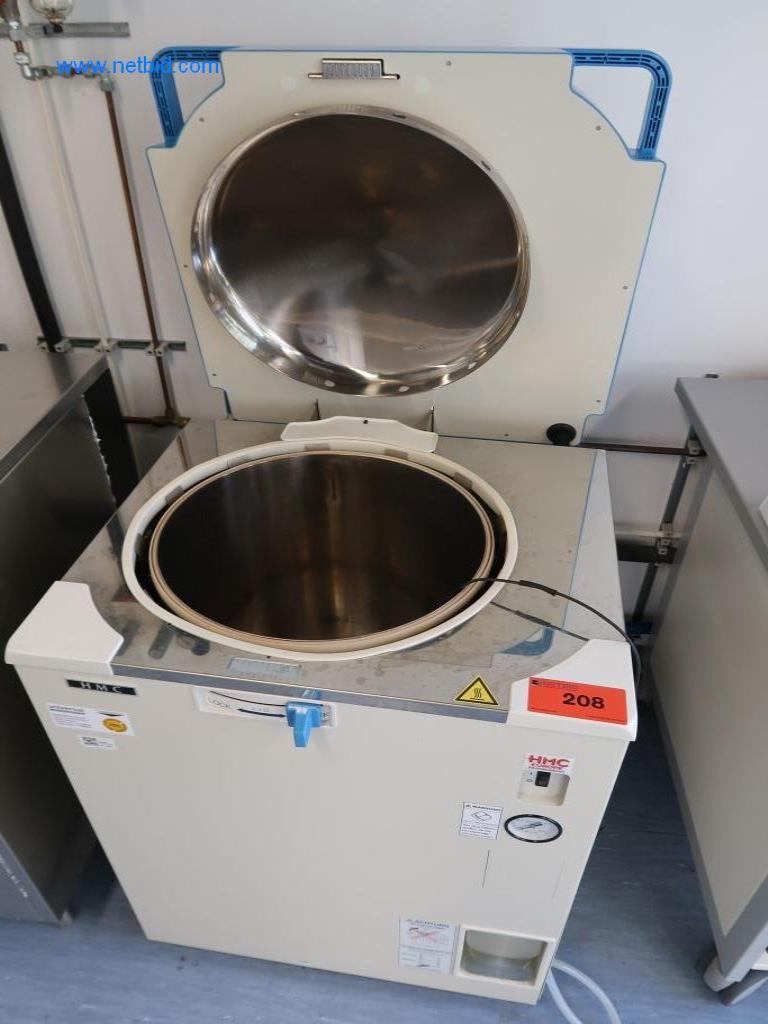 Büro- und Labormöbel, Laborgeräte und Laborausstattung-1