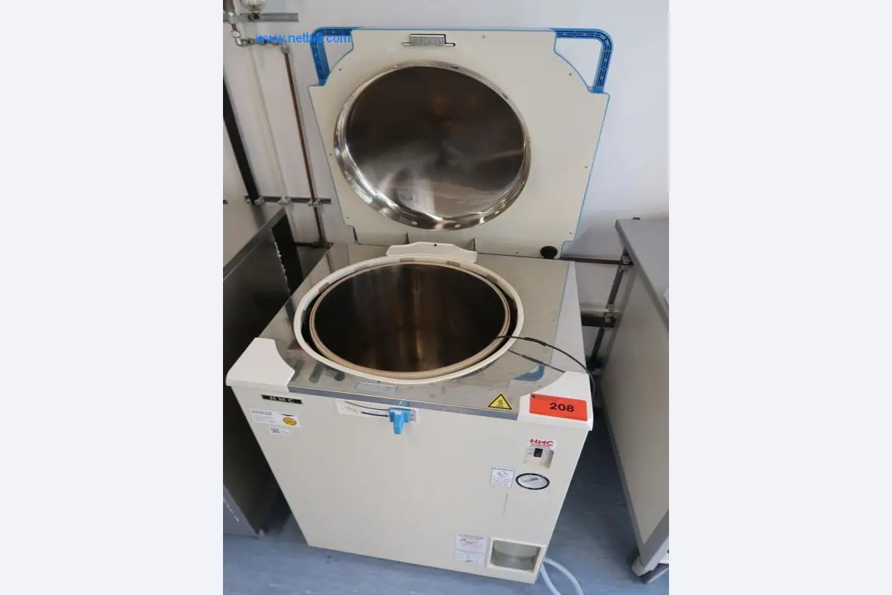 Office and laboratory furniture, laboratory devices and equipment-1