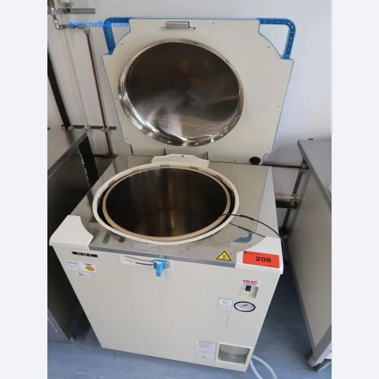 Office and laboratory furniture, laboratory devices and equipment-1