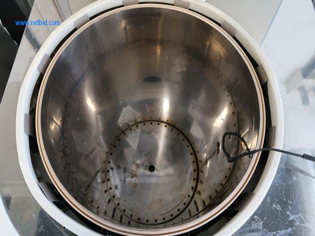 Büro- und Labormöbel, Laborgeräte und Laborausstattung-2