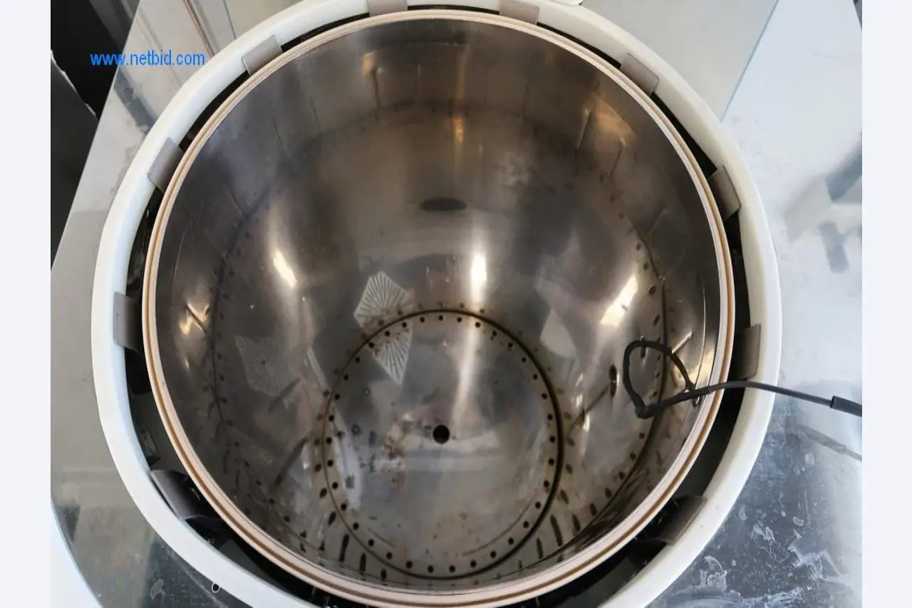 Office and laboratory furniture, laboratory devices and equipment-2