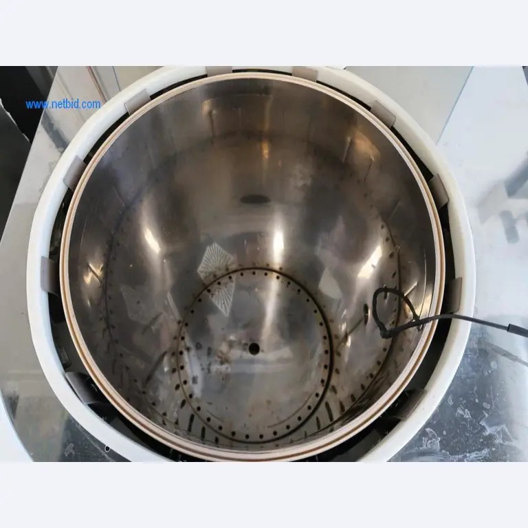 Office and laboratory furniture, laboratory devices and equipment-2