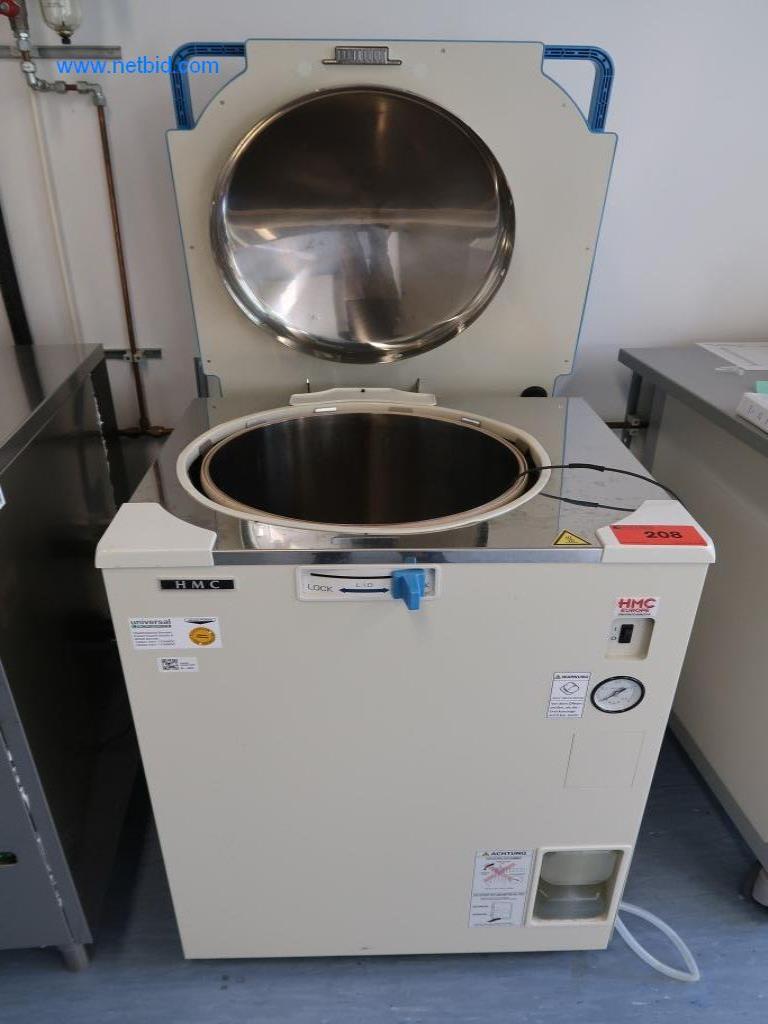 Büro- und Labormöbel, Laborgeräte und Laborausstattung-3