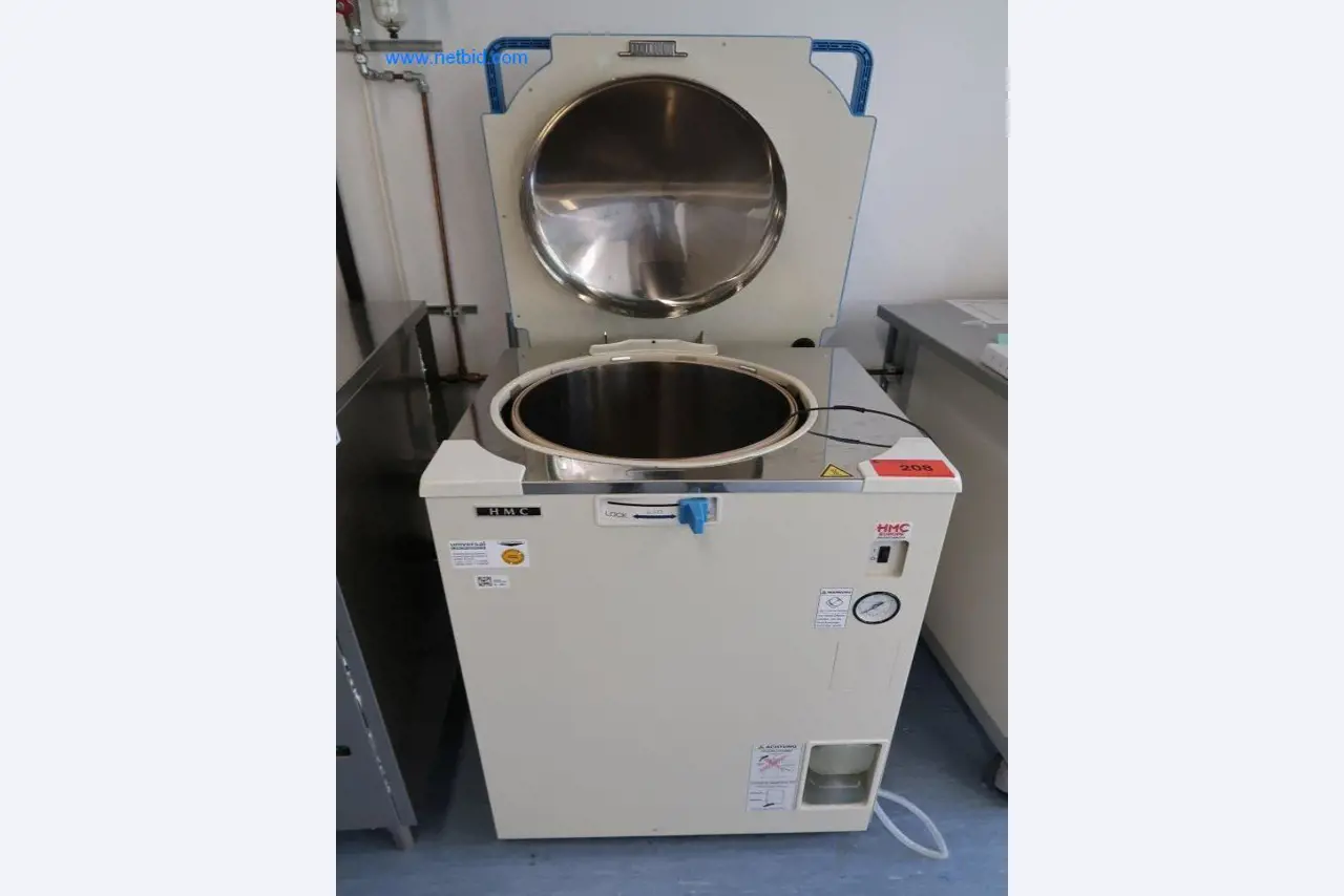 Office and laboratory furniture, laboratory devices and equipment-3