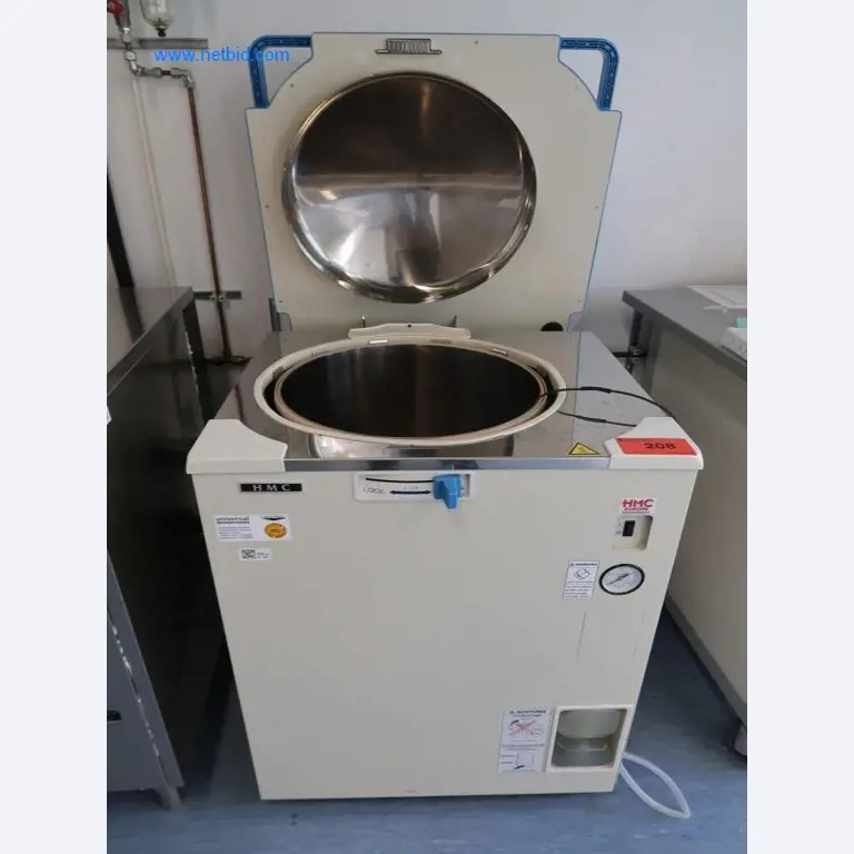 Office and laboratory furniture, laboratory devices and equipment-3