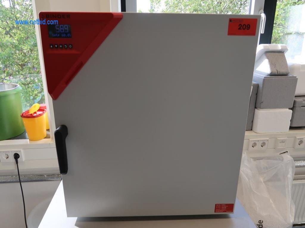 Büro- und Labormöbel, Laborgeräte und Laborausstattung-1