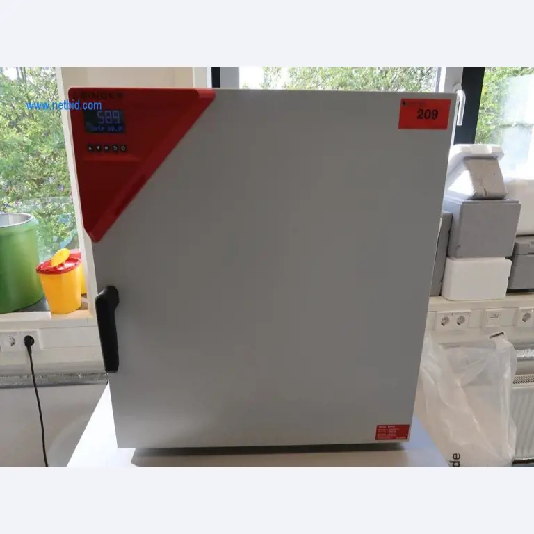 Office and laboratory furniture, laboratory devices and equipment-1