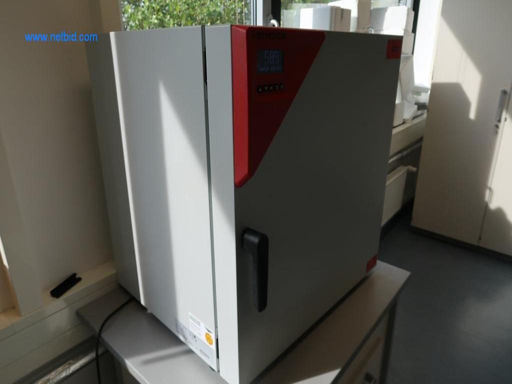 Büro- und Labormöbel, Laborgeräte und Laborausstattung-2