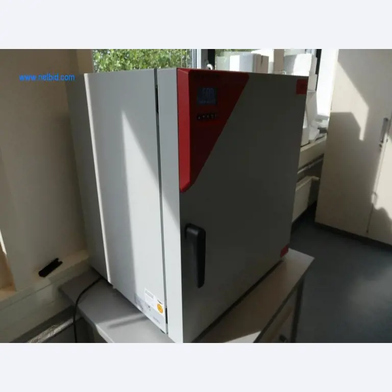 Office and laboratory furniture, laboratory devices and equipment-2