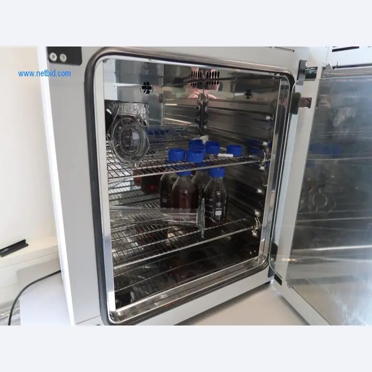 Office and laboratory furniture, laboratory devices and equipment-3