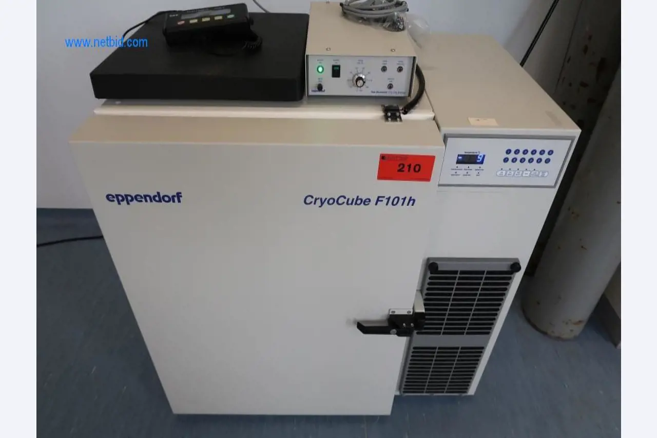 Office and laboratory furniture, laboratory devices and equipment-1