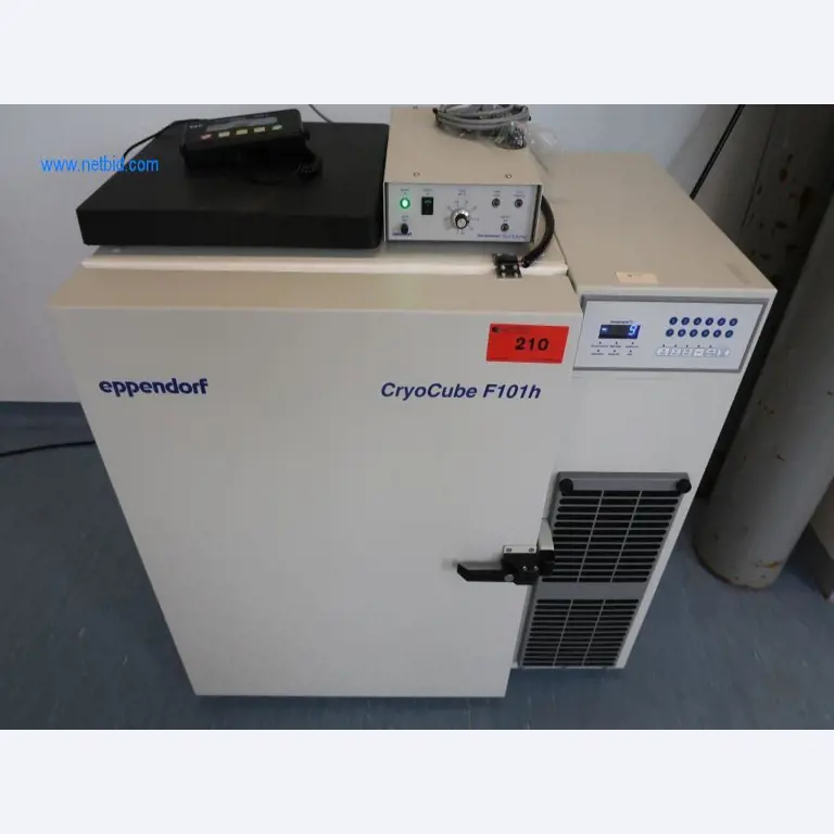 Office and laboratory furniture, laboratory devices and equipment-1