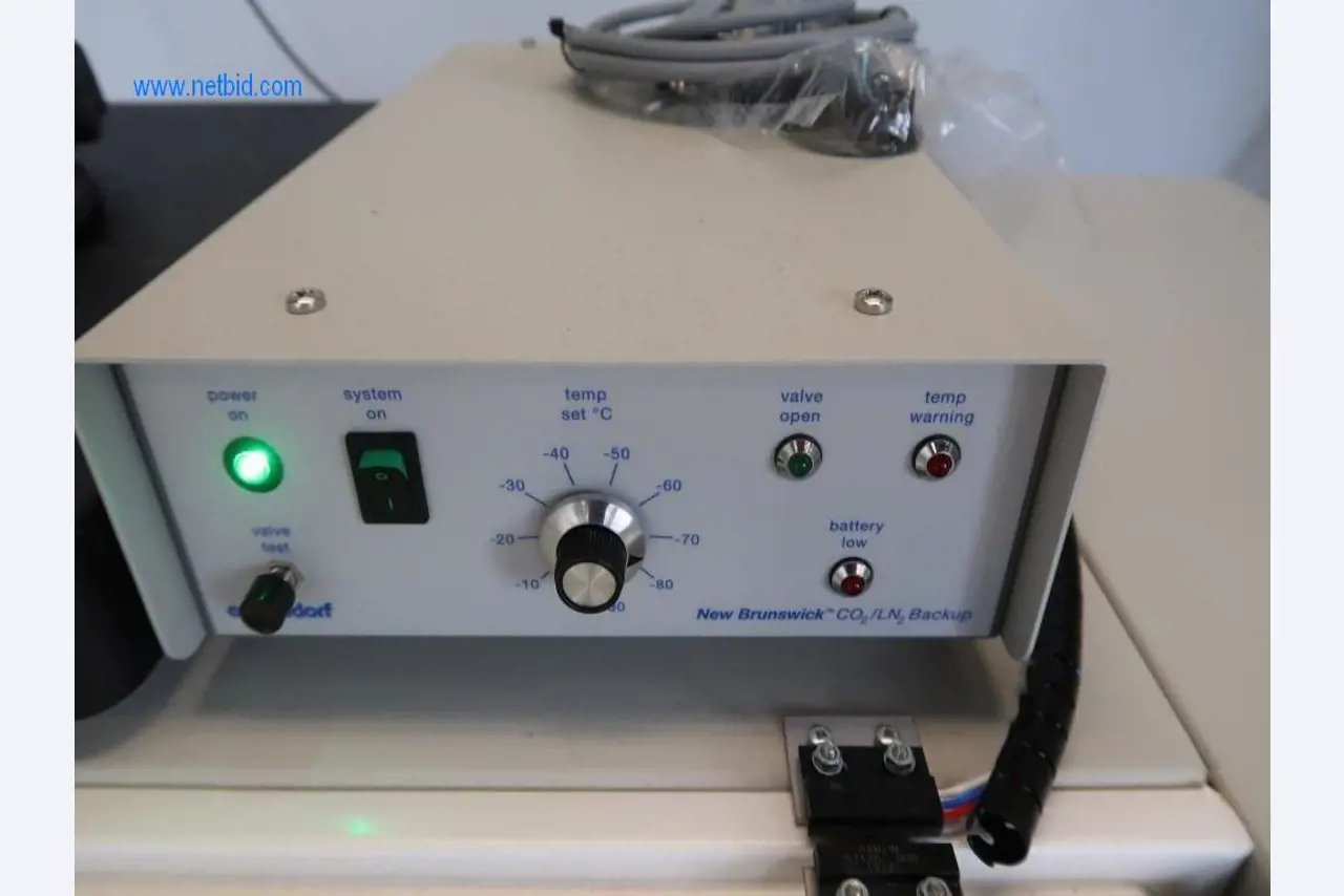 Office and laboratory furniture, laboratory devices and equipment-2