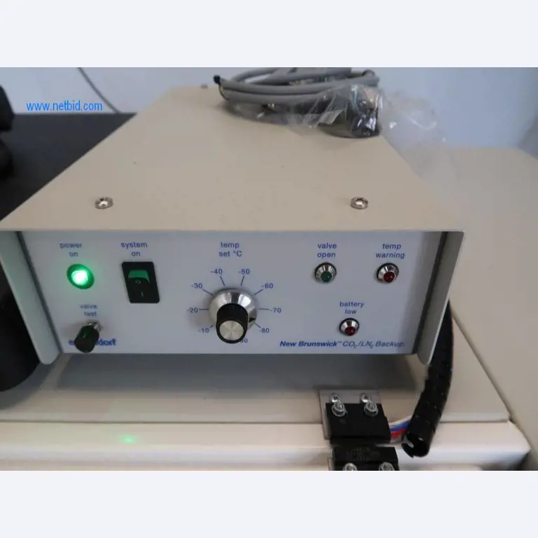 Office and laboratory furniture, laboratory devices and equipment-2