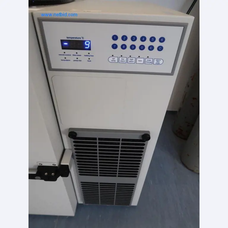 Office and laboratory furniture, laboratory devices and equipment-3