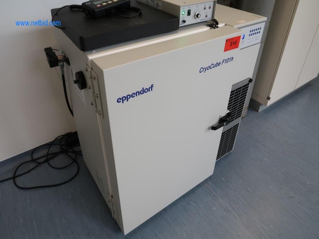 Mobiliário de escritório e de laboratório, material de laboratório e equipamento de laboratório-4