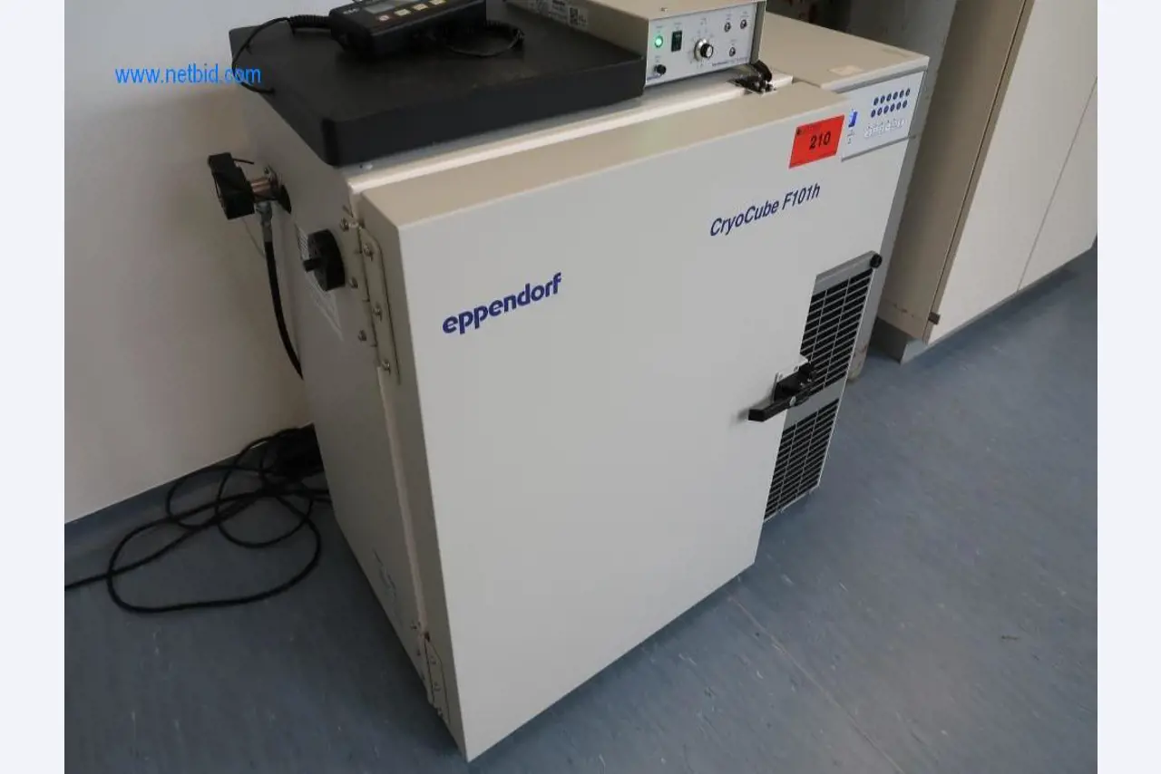 Office and laboratory furniture, laboratory devices and equipment-4