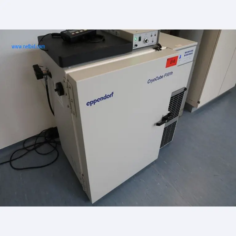 Office and laboratory furniture, laboratory devices and equipment-4