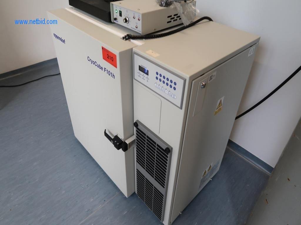 Mobiliário de escritório e de laboratório, material de laboratório e equipamento de laboratório-5