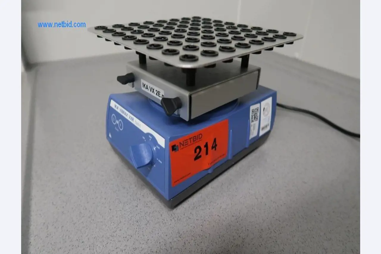 Office and laboratory furniture, laboratory devices and equipment-1