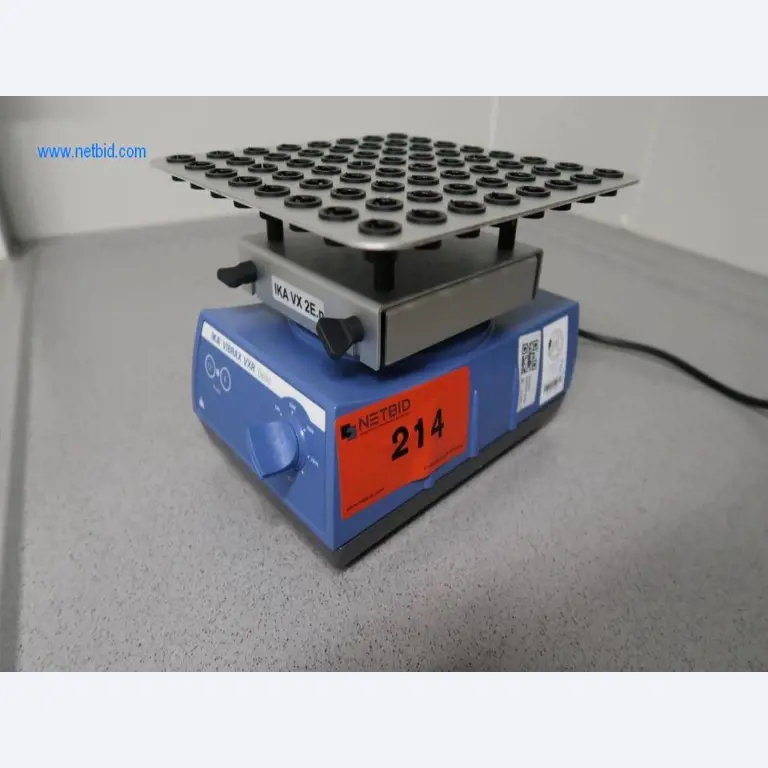 Office and laboratory furniture, laboratory devices and equipment-1