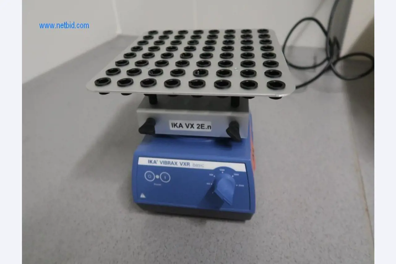 Office and laboratory furniture, laboratory devices and equipment-2