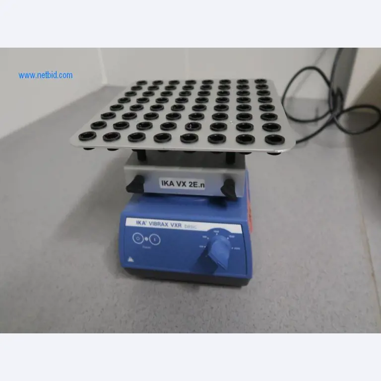 Office and laboratory furniture, laboratory devices and equipment-2