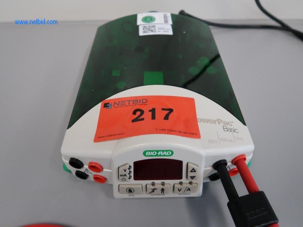 Mobiliário de escritório e de laboratório, material de laboratório e equipamento de laboratório-1