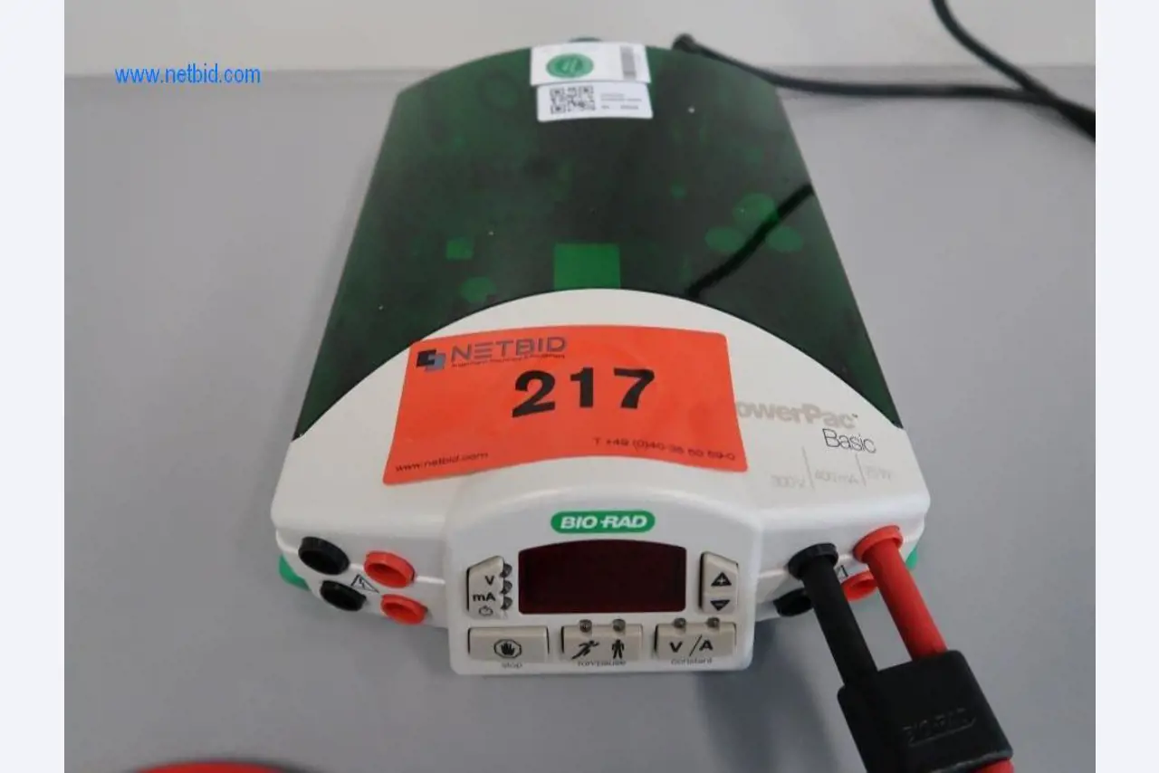 Office and laboratory furniture, laboratory devices and equipment-1