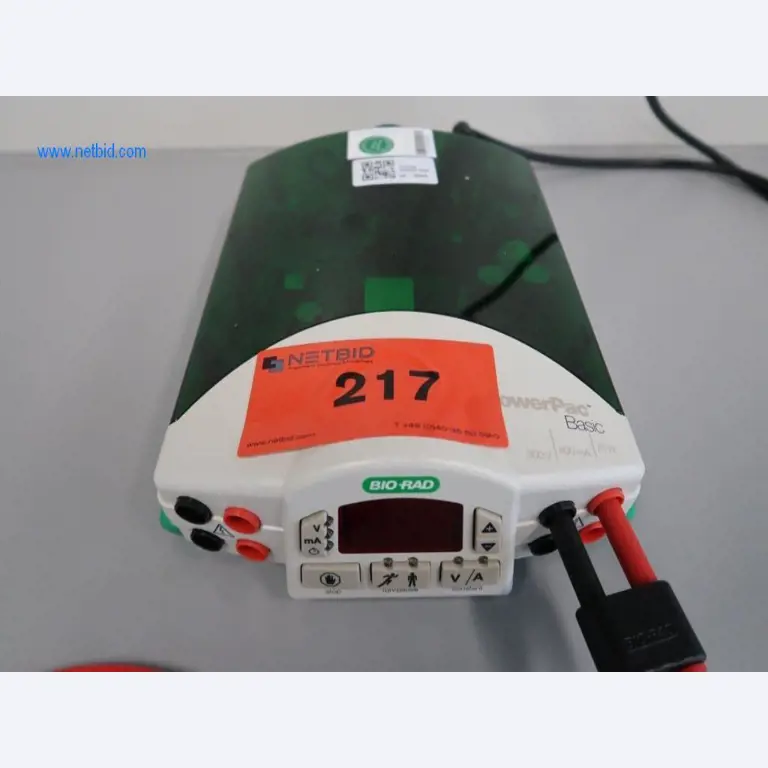 Office and laboratory furniture, laboratory devices and equipment-1