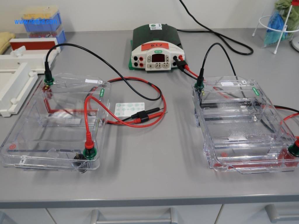 Mobiliário de escritório e de laboratório, material de laboratório e equipamento de laboratório-2