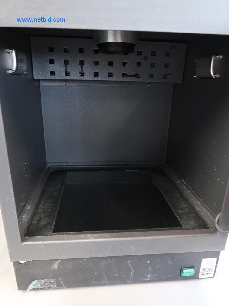 Mobiliário de escritório e de laboratório, material de laboratório e equipamento de laboratório-3