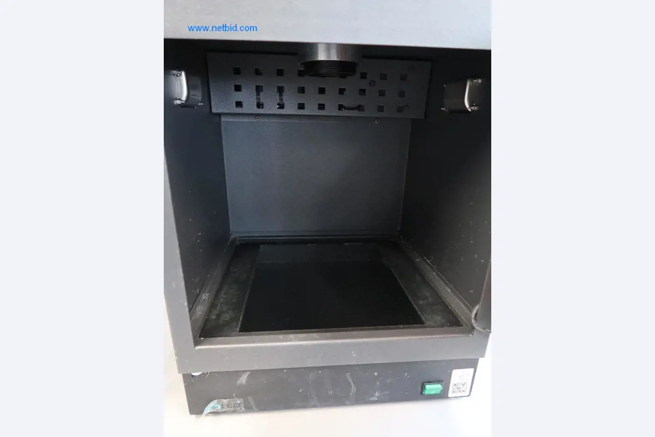 Office and laboratory furniture, laboratory devices and equipment-3