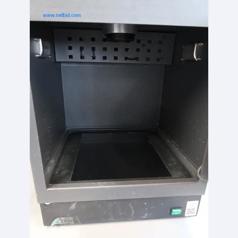 Office and laboratory furniture, laboratory devices and equipment-3