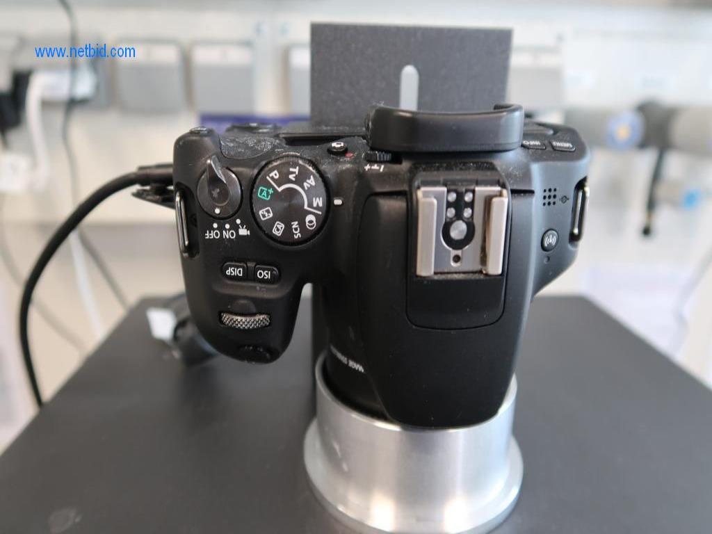 Mobiliário de escritório e de laboratório, material de laboratório e equipamento de laboratório-4