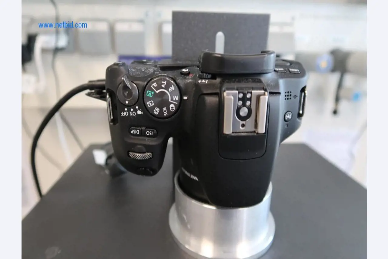 Office and laboratory furniture, laboratory devices and equipment-4