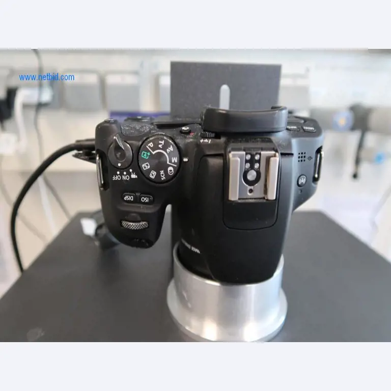 Office and laboratory furniture, laboratory devices and equipment-4