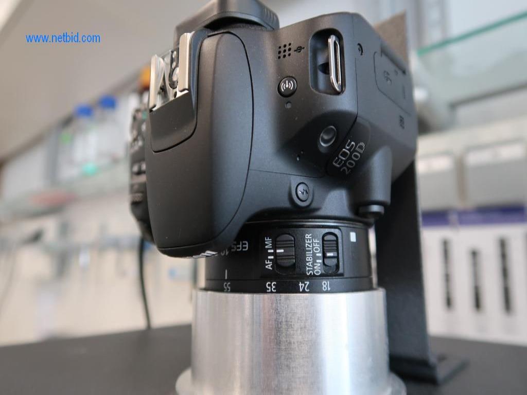 Mobiliário de escritório e de laboratório, material de laboratório e equipamento de laboratório-5