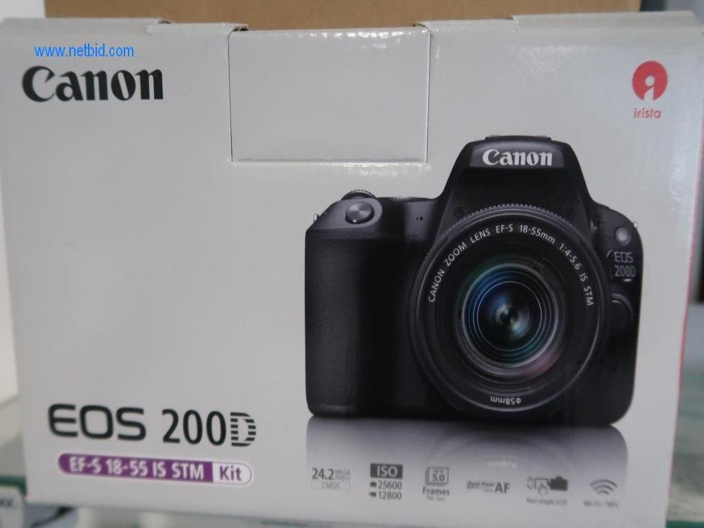 Mobiliário de escritório e de laboratório, material de laboratório e equipamento de laboratório-6