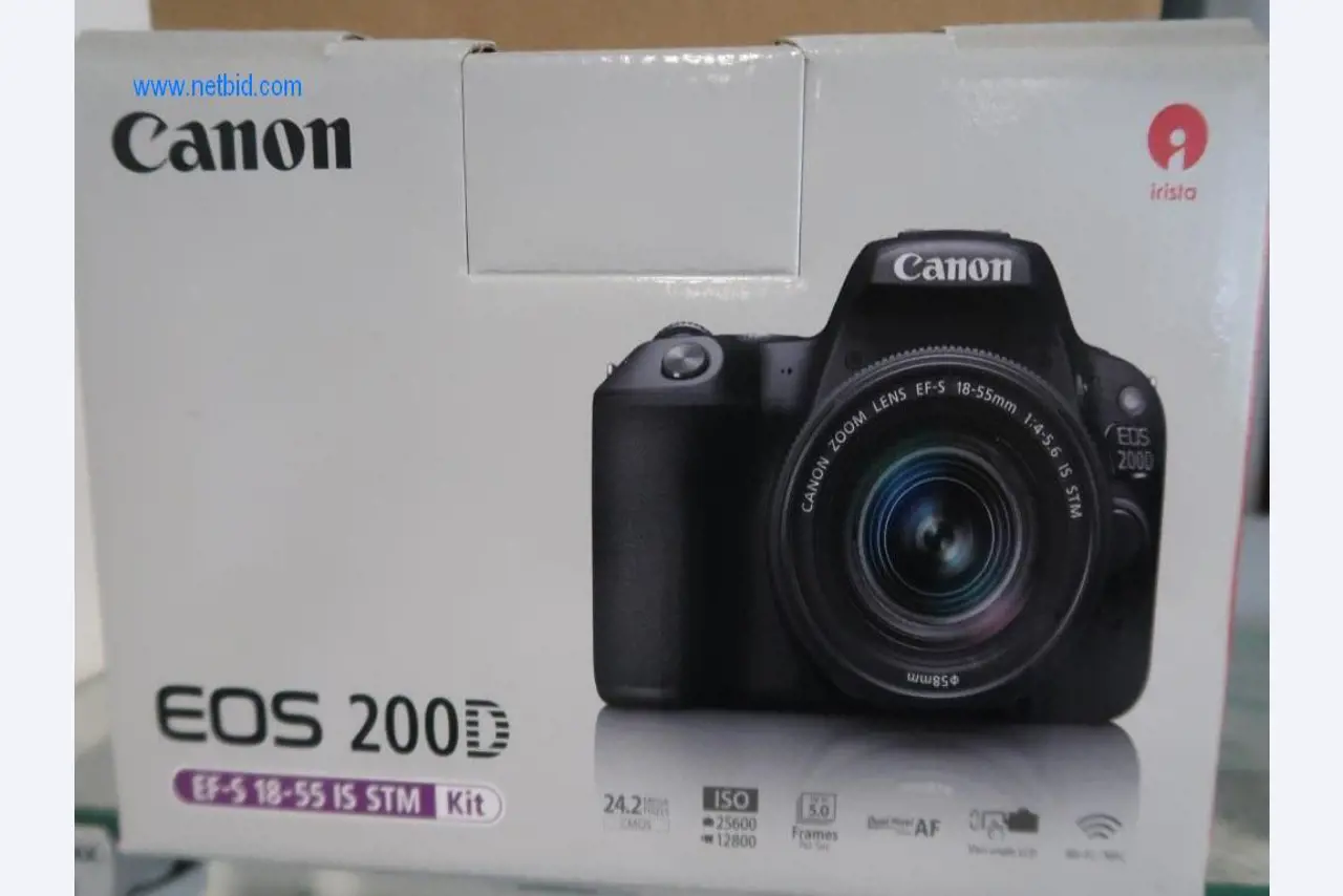 Office and laboratory furniture, laboratory devices and equipment-6