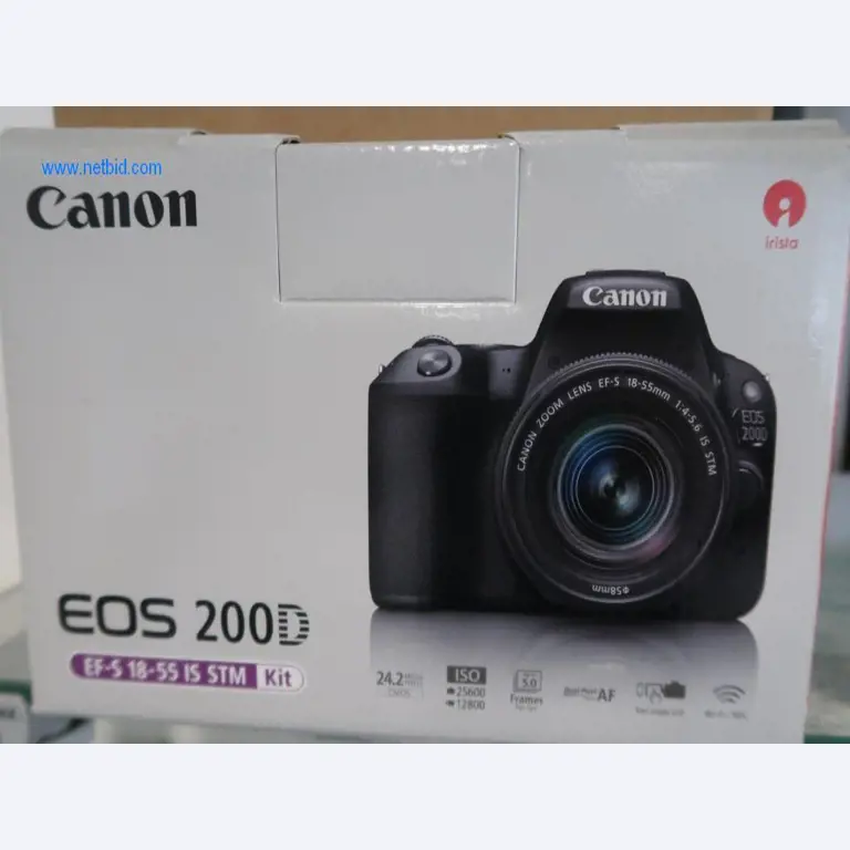 Office and laboratory furniture, laboratory devices and equipment-6