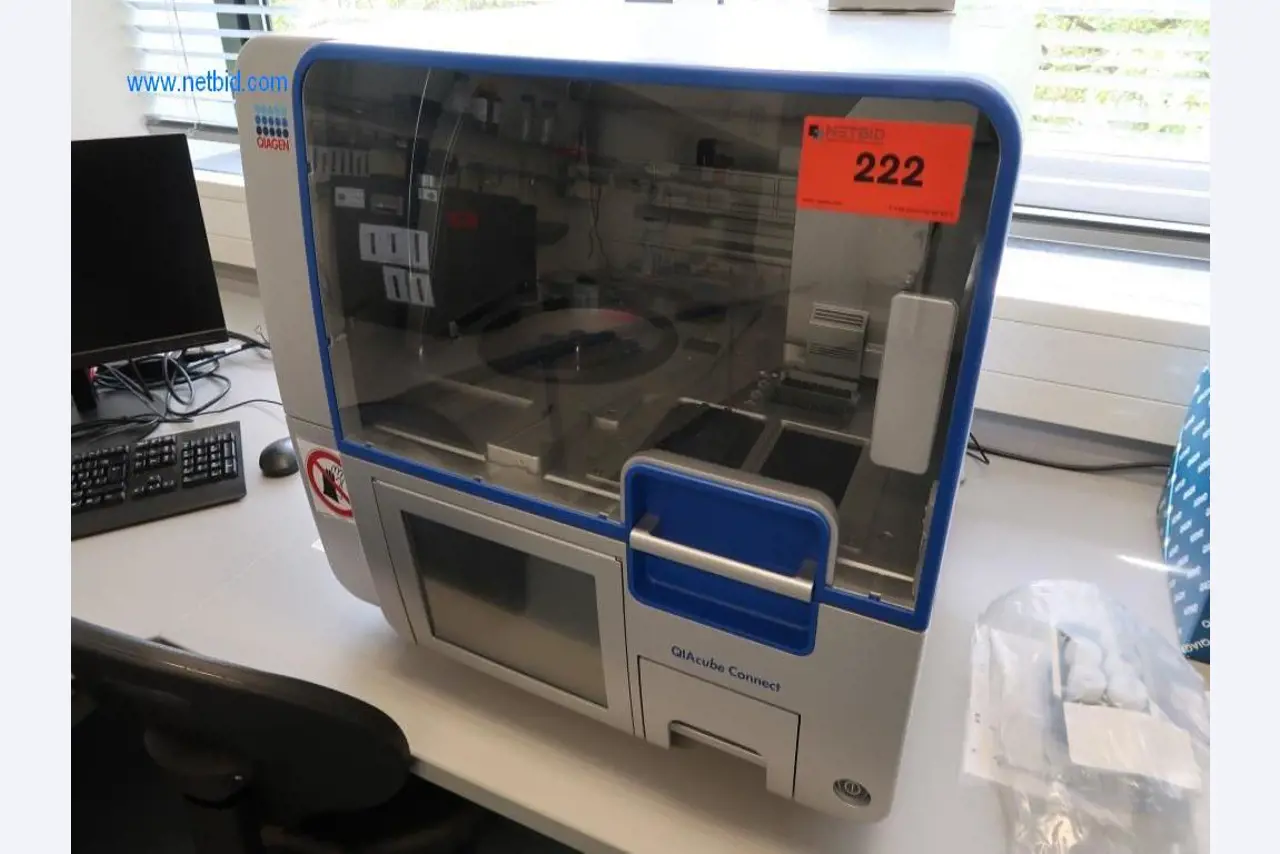 Pisarniško in laboratorijsko pohištvo, laboratorijska oprema in laboratorijska oprema-1