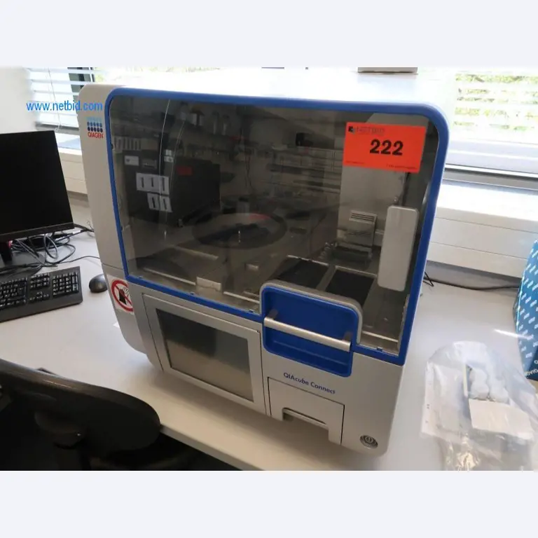 Pisarniško in laboratorijsko pohištvo, laboratorijska oprema in laboratorijska oprema-1