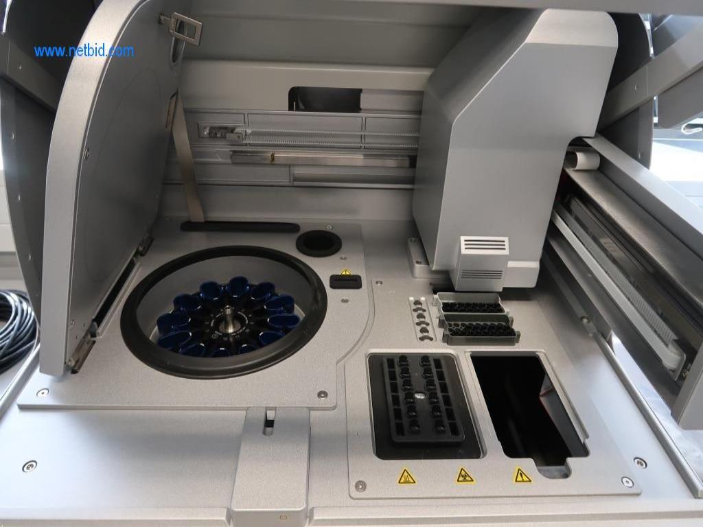 Meble biurowe i laboratoryjne, sprzęt laboratoryjny i wyposażenie laboratorium-2