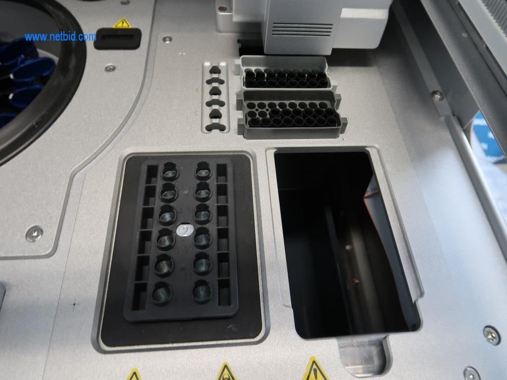 Meble biurowe i laboratoryjne, sprzęt laboratoryjny i wyposażenie laboratorium-4