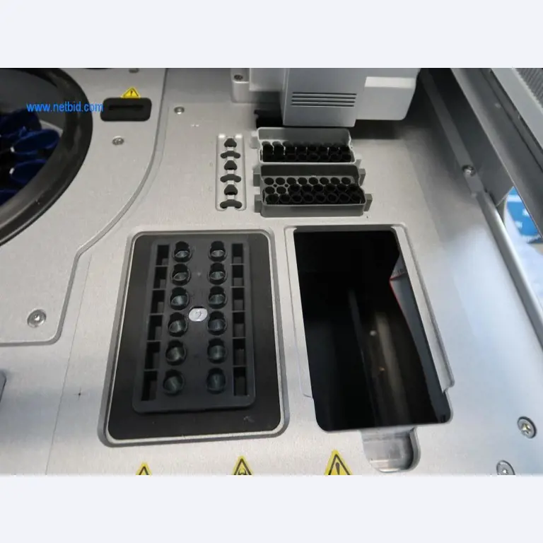 Pisarniško in laboratorijsko pohištvo, laboratorijska oprema in laboratorijska oprema-4