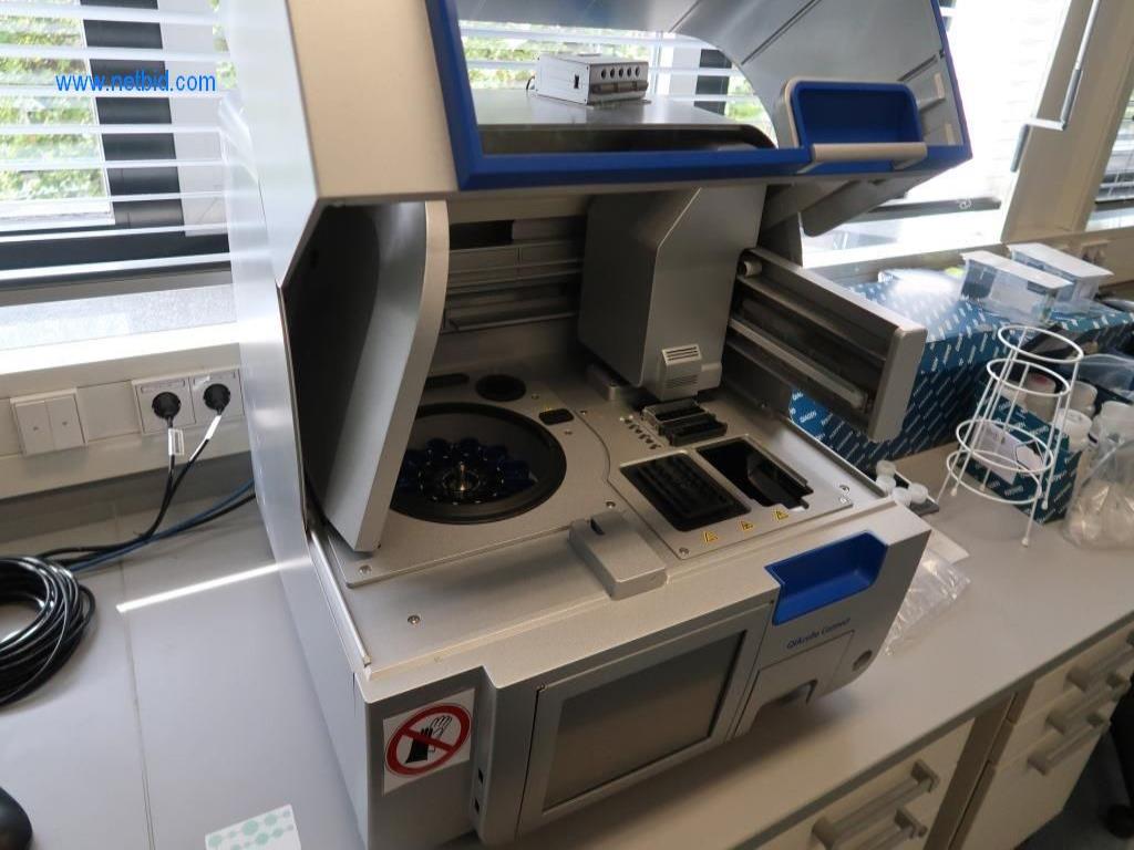 Meble biurowe i laboratoryjne, sprzęt laboratoryjny i wyposażenie laboratorium-5