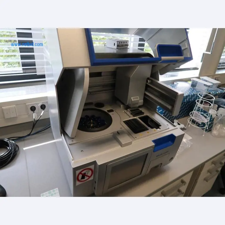 Pisarniško in laboratorijsko pohištvo, laboratorijska oprema in laboratorijska oprema-5