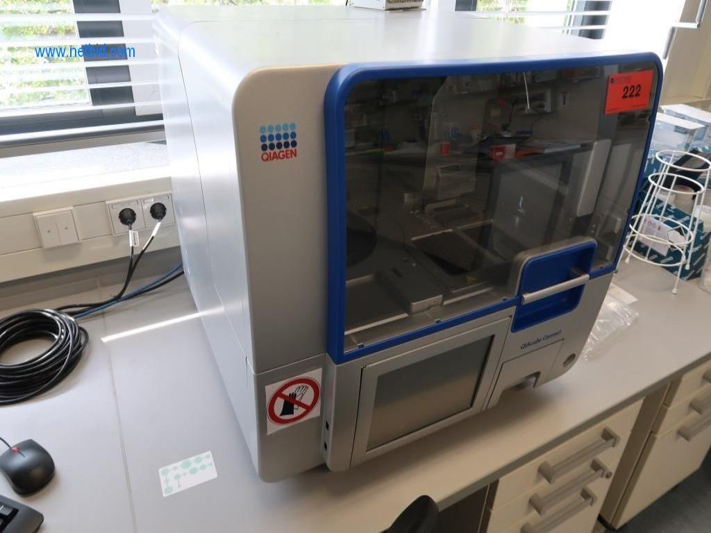 Meble biurowe i laboratoryjne, sprzęt laboratoryjny i wyposażenie laboratorium-6