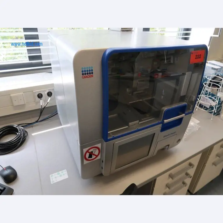 Pisarniško in laboratorijsko pohištvo, laboratorijska oprema in laboratorijska oprema-6